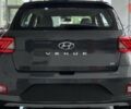 купить новое авто Хендай Venue 2025 года от официального дилера Автоцентр AUTO.RIA Хендай фото