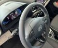 купить новое авто Хендай Venue 2025 года от официального дилера Автоцентр AUTO.RIA Хендай фото