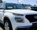 купить новое авто Хендай Venue 2025 года от официального дилера Автоцентр AUTO.RIA Хендай фото