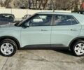 Хендай Venue, об'ємом двигуна 1.59 л та пробігом 0 тис. км за 20166 $, фото 2 на Automoto.ua