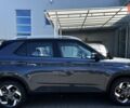 купить новое авто Хендай Venue 2025 года от официального дилера Автоцентр AUTO.RIA Хендай фото