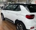 Хендай Venue, объемом двигателя 1.59 л и пробегом 0 тыс. км за 23655 $, фото 8 на Automoto.ua