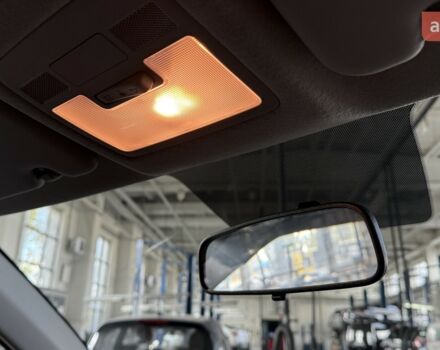 купити нове авто Хендай Venue 2025 року від офіційного дилера Автоцентр AUTO.RIA Хендай фото