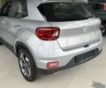 Хендай Venue, об'ємом двигуна 1.59 л та пробігом 0 тис. км за 24016 $, фото 3 на Automoto.ua