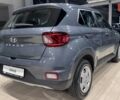 Хендай Venue, объемом двигателя 1.59 л и пробегом 0 тыс. км за 21448 $, фото 4 на Automoto.ua
