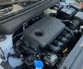 купить новое авто Хендай Venue 2025 года от официального дилера Автоцентр AUTO.RIA Хендай фото