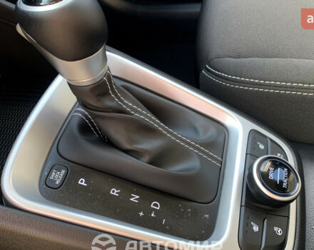 Хендай Venue, объемом двигателя 1.59 л и пробегом 0 тыс. км за 22784 $, фото 31 на Automoto.ua