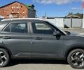 купить новое авто Хендай Venue 2025 года от официального дилера Автоцентр AUTO.RIA Хендай фото