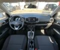 купить новое авто Хендай Venue 2025 года от официального дилера Автоцентр AUTO.RIA Хендай фото