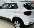 купить новое авто Хендай Venue 2025 года от официального дилера Автоцентр AUTO.RIA Хендай фото