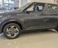Хендай Venue, об'ємом двигуна 1.59 л та пробігом 0 тис. км за 23798 $, фото 4 на Automoto.ua