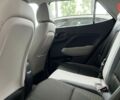купить новое авто Хендай Venue 2025 года от официального дилера Автоцентр AUTO.RIA Хендай фото