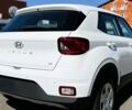 купить новое авто Хендай Venue 2025 года от официального дилера Автоцентр AUTO.RIA Хендай фото