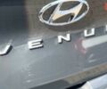 Хендай Venue 2025 в Киеве на Automoto.ua Хендай Venue, объемом двигателя 1.59 л и пробегом 0 тыс. км за 22111 $, фото 28 на Automoto.ua