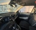 купить новое авто Хендай Venue 2025 года от официального дилера Автоцентр AUTO.RIA Хендай фото