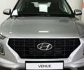 купить новое авто Хендай Venue 2025 года от официального дилера Автоцентр AUTO.RIA Хендай фото