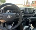 Хендай Venue 2025 в Киеве на Automoto.ua Хендай Venue, объемом двигателя 1.59 л и пробегом 0 тыс. км за 24551 $, фото 36 на Automoto.ua