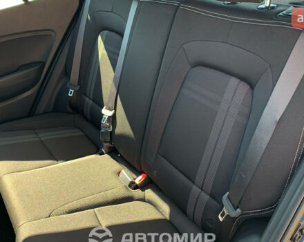 Хендай Venue, объемом двигателя 1.59 л и пробегом 0 тыс. км за 24004 $, фото 27 на Automoto.ua