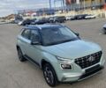 Хендай Venue, объемом двигателя 1.59 л и пробегом 0 тыс. км за 23635 $, фото 8 на Automoto.ua