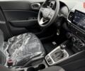 купити нове авто Хендай Venue 2025 року від офіційного дилера Автоцентр AUTO.RIA Хендай фото