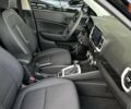 купити нове авто Хендай Venue 2025 року від офіційного дилера Автоцентр AUTO.RIA Хендай фото