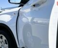 купить новое авто Хендай Venue 2025 года от официального дилера Автоцентр AUTO.RIA Хендай фото