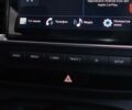 купить новое авто Хендай Venue 2025 года от официального дилера Хюндай Центр Полтава Хендай фото