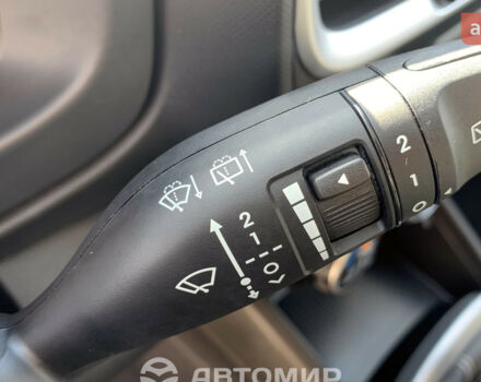 Хендай Venue, объемом двигателя 1.59 л и пробегом 0 тыс. км за 22784 $, фото 16 на Automoto.ua