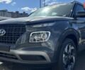 купить новое авто Хендай Venue 2025 года от официального дилера Автоцентр AUTO.RIA Хендай фото