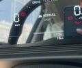 Хендай Venue 2025 в Киеве на Automoto.ua Хендай Venue, объемом двигателя 1.59 л и пробегом 0 тыс. км за 24551 $, фото 48 на Automoto.ua