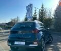 Хендай Venue, объемом двигателя 1.59 л и пробегом 0 тыс. км за 23902 $, фото 11 на Automoto.ua