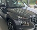 Хендай Venue, объемом двигателя 1.59 л и пробегом 0 тыс. км за 23890 $, фото 1 на Automoto.ua