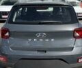 купить новое авто Хендай Venue 2025 года от официального дилера Автоцентр AUTO.RIA Хендай фото