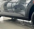 Хендай Venue, объемом двигателя 1.59 л и пробегом 0 тыс. км за 23987 $, фото 6 на Automoto.ua