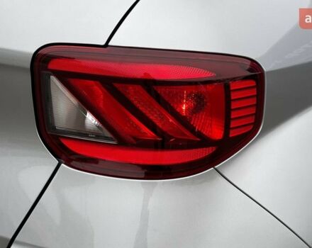 купить новое авто Хендай Venue 2025 года от официального дилера ХЮНДАЙ МОТОР ПОДІЛЛЯ Хендай фото