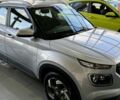 купить новое авто Хендай Venue 2025 года от официального дилера Автоцентр AUTO.RIA Хендай фото