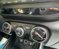 купить новое авто Хендай Venue 2025 года от официального дилера Автоцентр AUTO.RIA Хендай фото