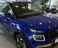 купити нове авто Хендай Venue 2025 року від офіційного дилера Автоцентр AUTO.RIA Хендай фото