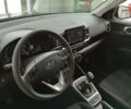 купить новое авто Хендай Venue 2025 года от официального дилера Автоцентр AUTO.RIA Хендай фото