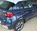 Хендай Venue, объемом двигателя 1.59 л и пробегом 0 тыс. км за 26506 $, фото 6 на Automoto.ua