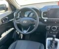 Хендай Venue 2025 в Киеве на Automoto.ua Хендай Venue, объемом двигателя 1.59 л и пробегом 0 тыс. км за 24551 $, фото 82 на Automoto.ua