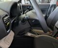 купить новое авто Хендай Venue 2025 года от официального дилера Автоцентр AUTO.RIA Хендай фото