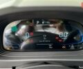 Хендай Venue, объемом двигателя 1.59 л и пробегом 0 тыс. км за 23987 $, фото 24 на Automoto.ua