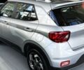 купить новое авто Хендай Venue 2025 года от официального дилера Автоцентр AUTO.RIA Хендай фото