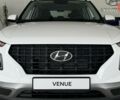 купить новое авто Хендай Venue 2025 года от официального дилера Автоцентр AUTO.RIA Хендай фото
