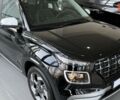 купити нове авто Хендай Venue 2025 року від офіційного дилера Автоцентр AUTO.RIA Хендай фото