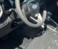 Хендай Venue 2025 в Киеве на Automoto.ua Хендай Venue, объемом двигателя 1.59 л и пробегом 0 тыс. км за 22111 $, фото 16 на Automoto.ua