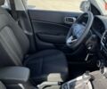 купить новое авто Хендай Venue 2025 года от официального дилера Автоцентр AUTO.RIA Хендай фото