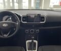 купить новое авто Хендай Venue 2025 года от официального дилера Автоцентр AUTO.RIA Хендай фото