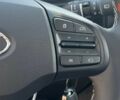 Хендай Venue 2025 в Киеве на Automoto.ua Хендай Venue, объемом двигателя 1.59 л и пробегом 0 тыс. км за 24551 $, фото 33 на Automoto.ua